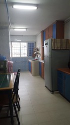 Blk 229 Tampines Street 23 (Tampines), HDB 4 Rooms #160575952